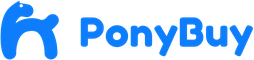 PonyBuy